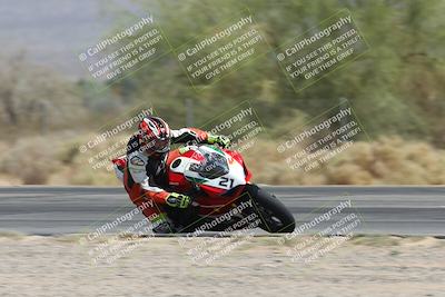 media/May-24-2025-TrackXperience (Sat) [[1cecf32909]]/Level 3/Session 4 Turn 3 Inside/